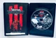 Unreal Tournament III Limited Collector's Edition, английская версия - диск для PC, Б/У - изображение 7