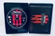 Unreal Tournament III Limited Collector's Edition, английская версия - диск для PC, Б/У - изображение 8