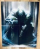 Журнал The Classic Marvel Figurine Collection - Ronan - 19 страниц, Б/У - изображение 6