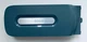 Жорсткий диск XBOX 360 60Gb, Б/В - зображення 1