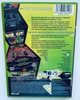Midway Arcade Treasures 2, английская версия - диск для XBOX Original, Б/У - изображение 3