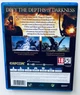 Dragon's Dogma Dark Arisen, английская версия - диск для PlayStation 4, Б/У - изображение 3
