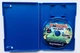 Worms 4 Mayhem, английская версия - диск для PlayStation 2, Б/У - изображение 2