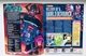 Журнал The Classic Marvel Figurine Collection - Galactus Mega Special - 19 страниц, Б/У - изображение 2