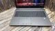 Ноутбук HP Zbook 15 G6 (15.6" FHD IPS,Core i7-9850H,Quadro T2000 4 GB) (4520) Б/В - зображення 4