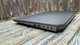 Ноутбук HP Zbook 15 G6 (15.6" FHD IPS,Core i7-9850H,Quadro T2000 4 GB) (4520) Б/В - зображення 5