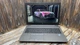 Ноутбук HP Zbook 15 G6 (15.6" FHD IPS,Core i7-9850H,Quadro T2000 4 GB) (4522) Б/В - зображення 1