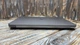 Ноутбук HP Zbook 15 G6 (15.6" FHD IPS,Core i7-9850H,Quadro T2000 4 GB) (4520) Б/В - зображення 7