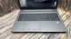 Ноутбук HP Zbook 15 G6 (15.6" FHD IPS,Core i7-9850H,Quadro T2000 4 GB) (4522) Б/В - зображення 4