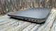 Ноутбук HP Zbook 15 G6 (15.6" FHD IPS,Core i7-9850H,Quadro T2000 4 GB) (4522) Б/В - зображення 5