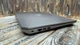 Ноутбук HP Zbook 15 G6 (15.6" FHD IPS,Core i7-9850H,Quadro T2000 4 GB) (4522) Б/В - зображення 6