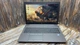 Ноутбук HP Zbook 15 G6 (15.6" FHD IPS,Core i7-9850H,Quadro T2000 4 GB) (4518) Б/В - зображення 1