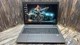 Ноутбук HP Zbook 15 G6 (15.6" FHD IPS,Core i7-9850H,Quadro T2000 4 GB) (4521) Б/В - зображення 1