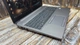 Ноутбук HP Zbook 15 G6 (15.6" FHD IPS,Core i7-9850H,Quadro T2000 4 GB) (4521) Б/В - зображення 2