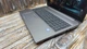 Ноутбук HP Zbook 15 G6 (15.6" FHD IPS,Core i7-9850H,Quadro T2000 4 GB) (4521) Б/В - зображення 3