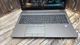 Ноутбук HP Zbook 15 G6 (15.6" FHD IPS,Core i7-9850H,Quadro T2000 4 GB) (4521) Б/В - зображення 4