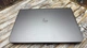 Ноутбук HP Zbook 15 G6 (15.6" FHD IPS,Core i7-9850H,Quadro T2000 4 GB) (4518) Б/В - зображення 8
