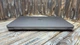 Ноутбук HP Zbook 15 G6 (15.6" FHD IPS,Core i7-9850H,Quadro T2000 4 GB) (4521) Б/В - зображення 7