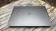 Ноутбук HP Zbook 15 G6 (15.6" FHD IPS,Core i7-9850H,Quadro T2000 4 GB) (4519) Б/В - зображення 8