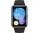 Смарт-часы Huawei Watch Fit 2 Midnight Black (черные) - изображение 3