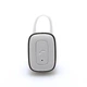 Bluetooth гарнитура Remax RB-T18 белая - изображение 1