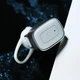 Bluetooth гарнитура Remax RB-T18 белая - изображение 2