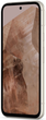 Смартфон Google Pixel 8a 5G 8/128Gb Porcelain - изображение 2