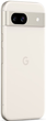Смартфон Google Pixel 8a 5G 8/128Gb Porcelain - изображение 7