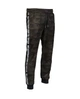 Штаны тактические тренировочные TRAINING PANTS WOODLAND Mil-tec 11446220 - М - изображение 1