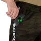 Штаны тактические тренировочные TRAINING PANTS WOODLAND Mil-tec 11446220 - М - изображение 6