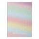 Дневник школьный ZiBi Gradient B5 40 листов твердая обложка Kids Line (ZB.13762-11) - изображение 1