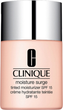 Podkład nawilżający Clinique Moisture Surge Spf 15 N05 30 ml (020714482404) - obraz 1