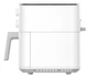 Мультипіч Xiaomi Air Fryer Essential 6L White - изображение 6