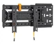 Кронштейн ATG W2455RB 24"-55" до 30 кг - изображение 2