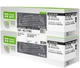Картридж ColorWay для HP (CF217A) LJ Pro M102/M130 Dual Pack (CW-H217FMC) - изображение 1