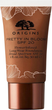 Podkład nawilżający Origins Pretty In Bloom Spf 20 720 Very Deep Warm 30 ml (717334245464) - obraz 1