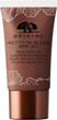 Podkład nawilżający Origins Pretty In Bloom Spf 20 730 Very Deep Warm 30 ml (717334245471) - obraz 1