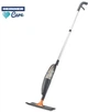 Многофункциональная швабра спрей Heinner Mega Clean (HR-GHR-M31) - изображение 5