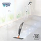 Многофункциональная швабра спрей Heinner Mega Clean (HR-GHR-M31) - изображение 7