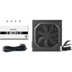 Блок питания Chieftec 400W EON (ZPU-400S) - изображение 6