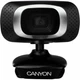 Веб-камера Canyon CNE-CWC3N - изображение 1