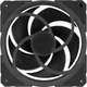 Кулер до корпусу Arctic P120 A-RGB 3x120mm ARGB (ACFAN00156A) - зображення 3
