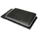 Поддон коробки передач Ford Explorer 6 Lincoln Aviator (LP5Z7A194B, LP5Z-7A194-B, LP5Z-7A194-A, LP5Z7A194A) - изображение 2