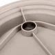 Лоток для собак Ferplast Hygienic Pad Tray S 49х36х3 см для пелюшок (85346311) - зображення 4