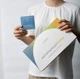Антипаразитарна програма Choice для дорослих 12 упаковок - изображение 2
