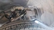 Комплект увеличенных пыльников XRoad брызговиков двигателя Toyota Land Cruiser Prado 250, Lexus GX 550 - изображение 9