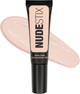 Podkład rozświetlający Nudestix Tinted Cover 1 Nude 25 ml (839174001816) - obraz 2