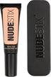 Podkład rozświetlający Nudestix Tinted Cover 3 Nude 25 ml (839174001854) - obraz 1