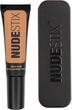 Podkład rozświetlający Nudestix Tinted Cover 6 Nude 25 ml (839174001892) - obraz 1