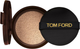 Wkład wymienny Podkład do twarzy Tom Ford Traceless Spf 45 w kompakcie 0.7 Pearl 12 g (888066080187) - obraz 1